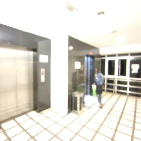2 Rooms Homestay Deviana Wakaf Che Yeh Кота-Бару Экстерьер фото